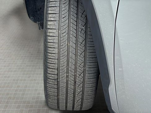 Used 2024 Hyundai Palisade SEL FWD image 44