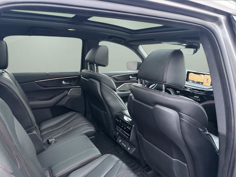 Used 2022 Acura MDX Type S image 32