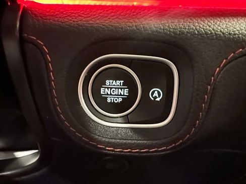 Certified 2024 Mercedes-Benz GLE 53 AMG 4MATIC image 28