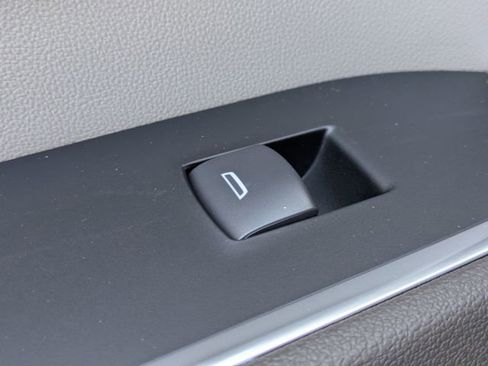 New 2026 Chevrolet Silverado 1500 LTZ w/ LTZ Premium Package AWD/4WD image 28