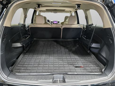 Used 2016 Honda Pilot EX-L image 36