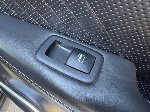 Used 2018 Jeep Grand Cherokee Trackhawk AWD/4WD image 44