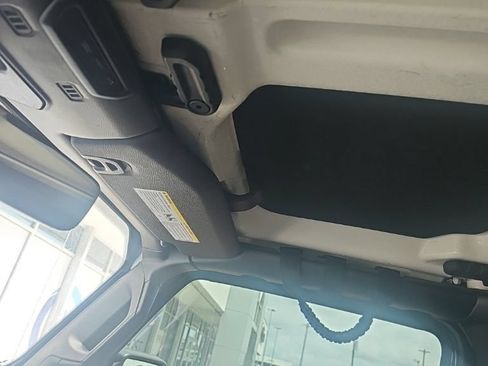Used 2021 Jeep Wrangler Unlimited Sport AWD/4WD image 13