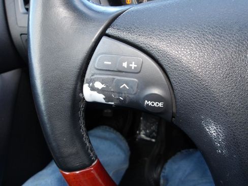 Used 2008 Lexus ES 350 FWD image 15