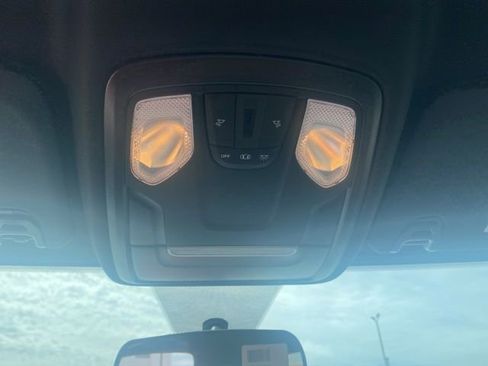 Used 2024 RAM 3500 Tradesman image 21