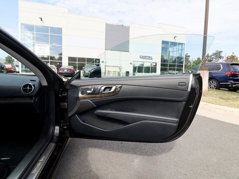 Used 2013 Mercedes-Benz SL 550 image 63