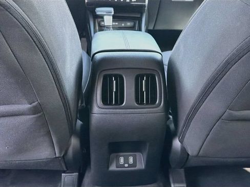 Certified 2024 Hyundai Tucson SEL FWD image 23