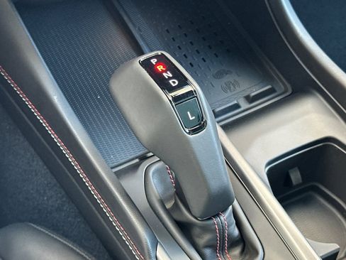 New 2026 Dodge Charger R/T AWD/4WD image 22