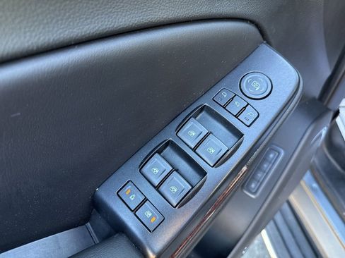 Used 2019 GMC Yukon SLT image 24