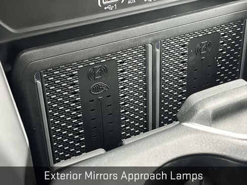 Used 2026 RAM 1500 Rebel w/ Rebel Level 2 Equipment Group AWD/4WD image 33