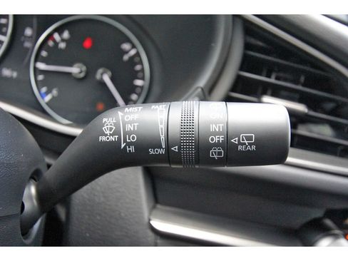 New 2026 MAZDA CX-30 AWD 2.5 S w/ Select Sport Pkg image 17