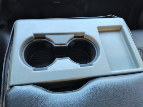 Used 2018 Ford F250 XLT image 36