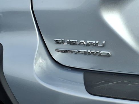 Used 2025 Subaru Crosstrek 2.0i Premium w/ Convenience Package #2 image 14