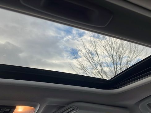 Certified 2023 Subaru Crosstrek 2.5i Limited image 24