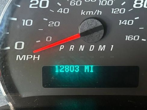 Used 2025 GMC Savana 2500 w/ Driver Convenience Package RWD image 20
