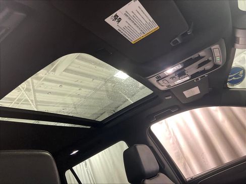 Used 2023 Chevrolet Tahoe LT w/ LT Signature Plus Package image 22