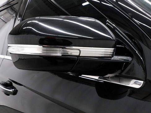 Used 2023 Lincoln Navigator L Reserve image 55