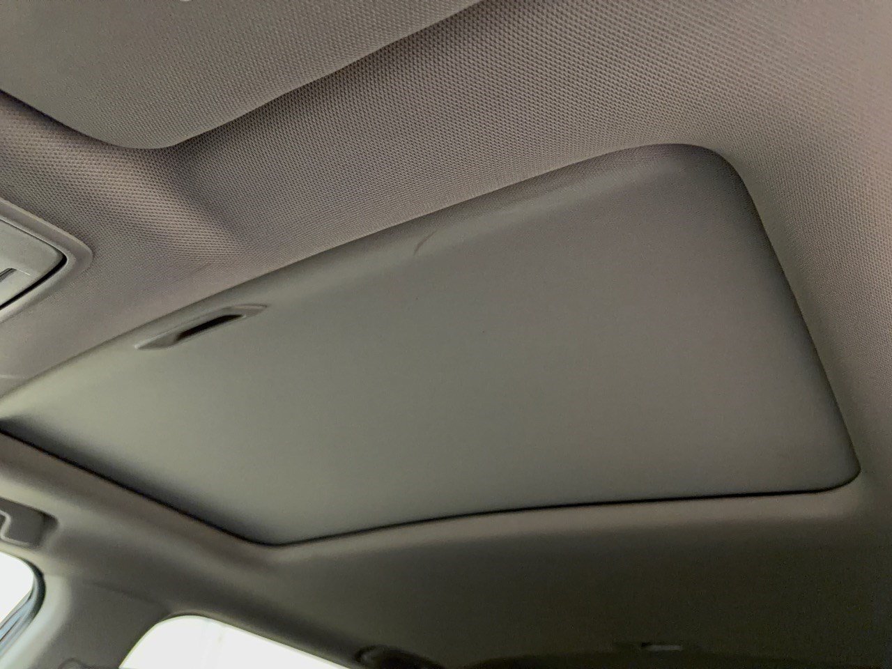 Used 2024 Honda CR-V EX-L image 27