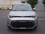 Used 2024 Kia Soul LX w/ Option Group 015 image 2