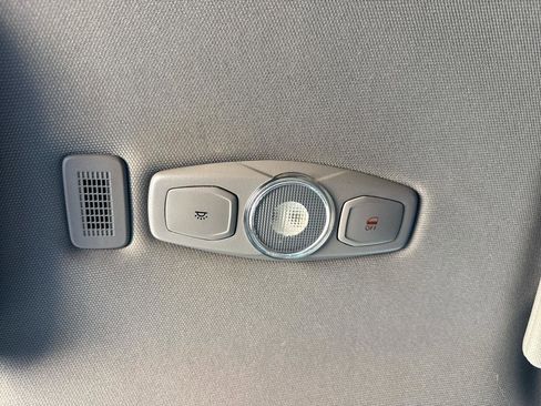 Used 2020 Ford F150 XL w/ Equipment Group 101A Mid image 34