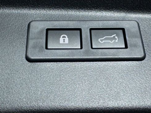 Certified 2026 Subaru Outback Wilderness AWD/4WD image 32
