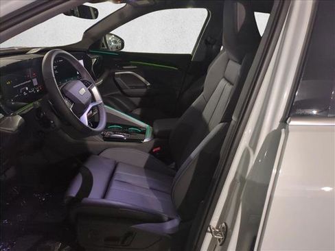 New 2025 Audi Q5 Premium Plus image 18