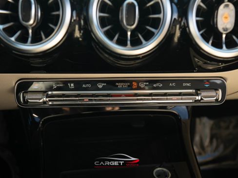 Used 2019 Mercedes-Benz A 220 image 34