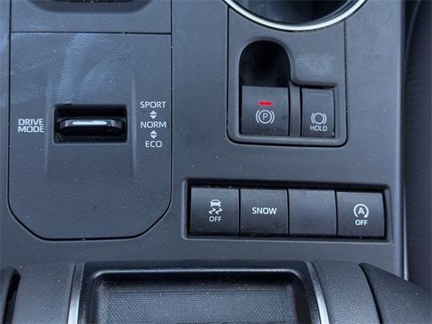 Used 2022 Toyota Highlander L image 20