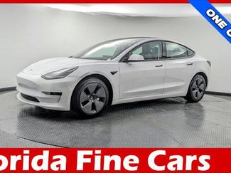 Used 2023 Tesla Model 3 Standard Range video 1