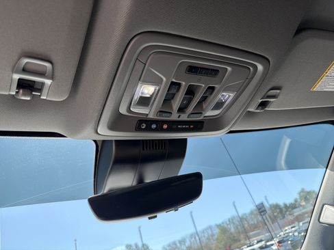 Used 2023 GMC Sierra 1500 Denali w/ Denali Reserve Package image 28