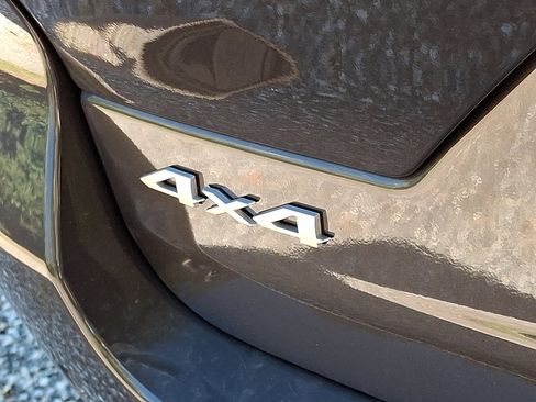 New 2025 Jeep Grand Cherokee Limited image 20