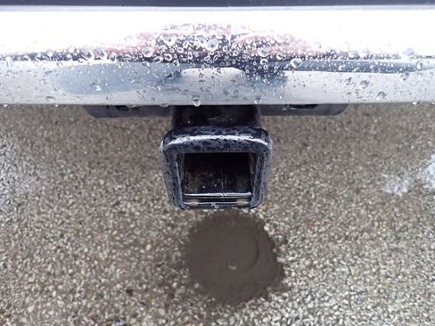 Used 2025 RAM 1500 Big Horn image 6