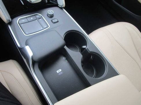 New 2025 Acura TLX w/ Technology Package image 21