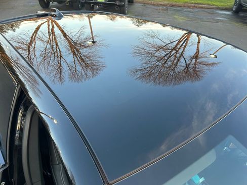 Used 2025 Cadillac Lyriq Sport image 28