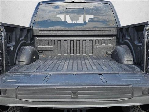 Used 2023 Ford F150 Raptor w/ Raptor Carbon Fiber Package AWD/4WD image 6