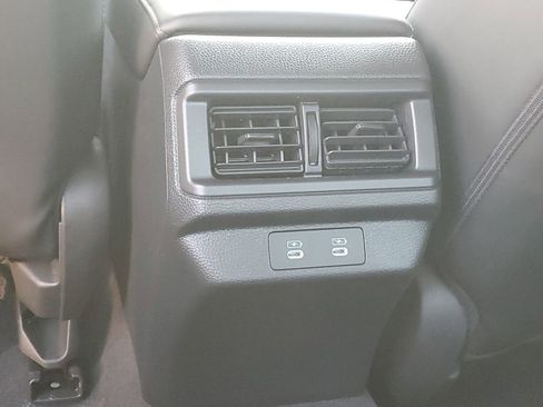 New 2025 Honda Accord Sport image 19