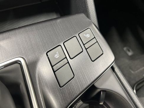 New 2026 Kia Sportage LX image 21