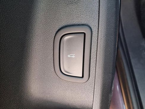 New 2026 GMC Acadia Elevation w/ Elevation Premium Package image 9