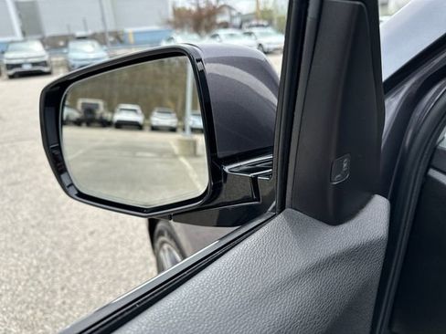 Used 2019 Acura MDX SH-AWD w/ Advance Package image 14