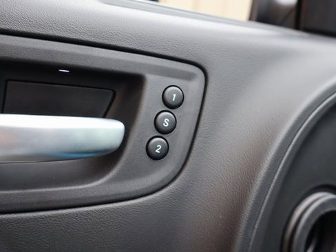 Used 2023 Dodge Charger Scat Pack w/ Plus Group image 9