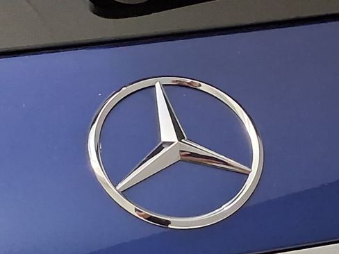 Used 2020 Mercedes-Benz GLE 350 image 33