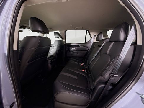 New 2026 Honda Passport RTL image 29