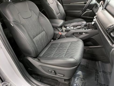 Used 2024 Kia Telluride EX X-Line image 28