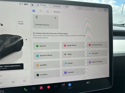 Used 2022 Tesla Model Y Long Range image 12