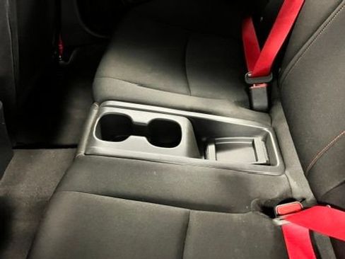 Used 2021 Honda Civic Type R image 18