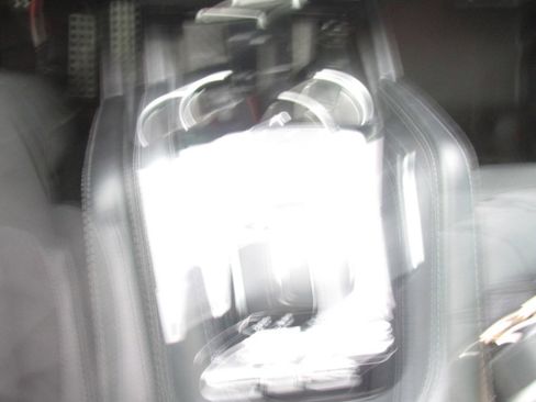 Used 2021 Mercedes-Benz GLE 53 AMG 4MATIC Coupe image 96