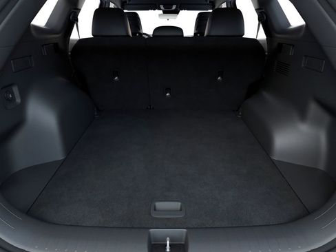 New 2026 Kia Sportage X-Line AWD/4WD image 19