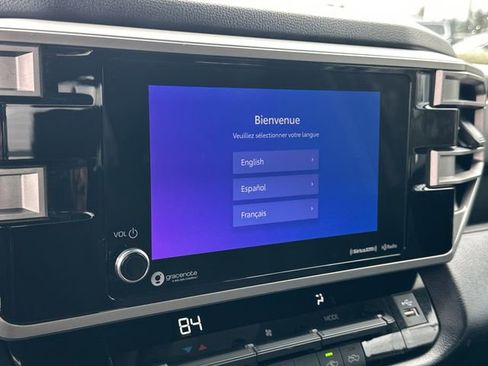 Used 2023 Toyota Tundra SR5 w/ SR5 Convenience Package image 14