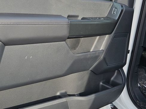 New 2026 Ford F150 STX w/ Equipment Group 200A image 21