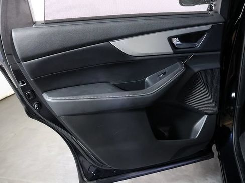 Certified 2024 Acura MDX SH-AWD w/ Technology Package image 29